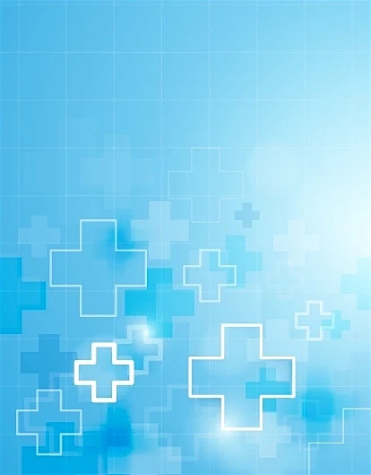 Medical information services Medical information services