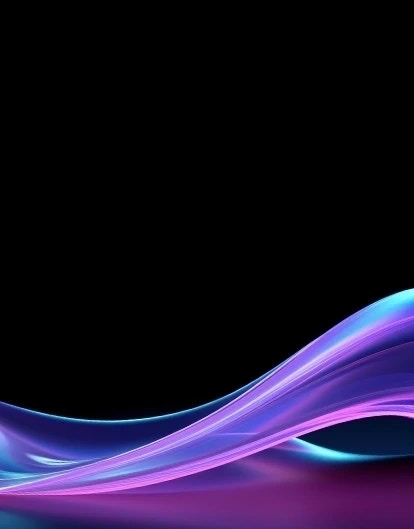 Forbes Best Employers