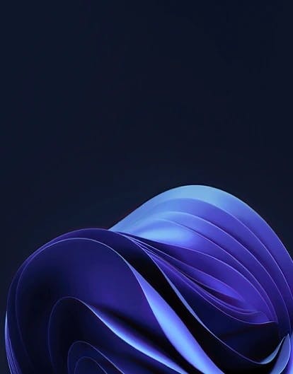 Generative AI Generative AI