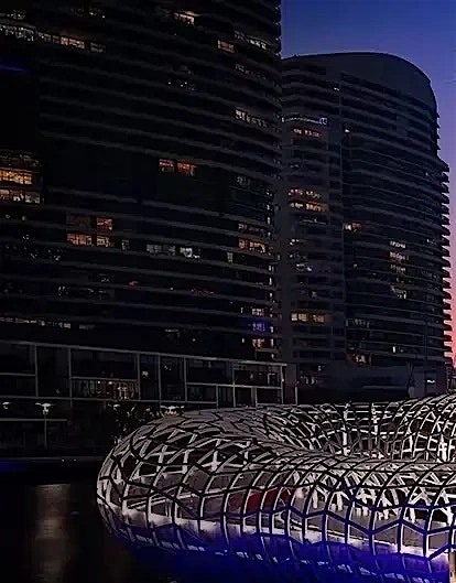 HCLTech in Australia HCLTech in Australia