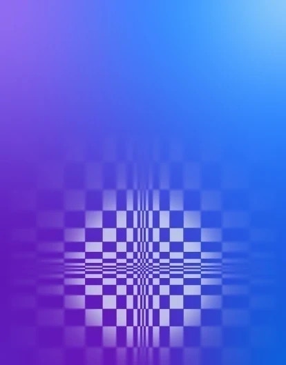 Top Employer in Europe