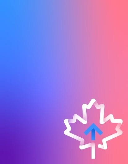 HCLTech in Canada HCLTech in Canada