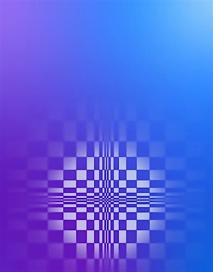 Top Employer Top Employer