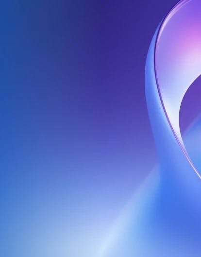 Cognitive Infrastructure Services powered by HPE Cognitive Infrastructure Services powered by HPE