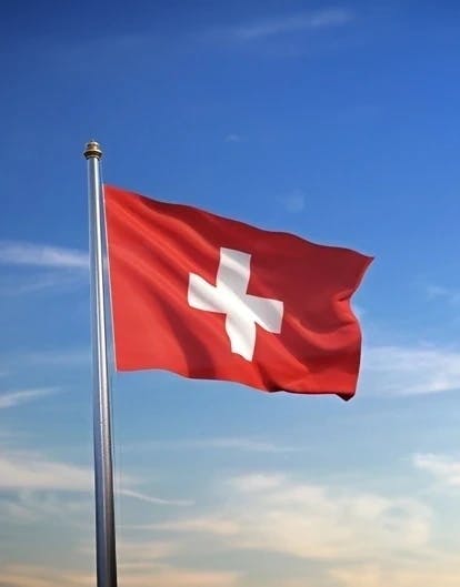 HCLTech in Switzerland HCLTech in Switzerland