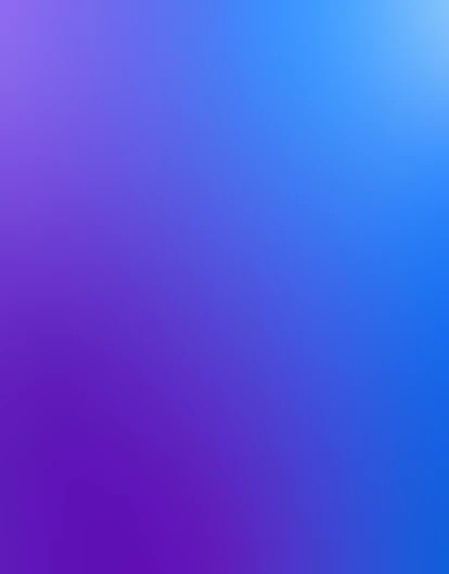 We are a Top Employer in Romania