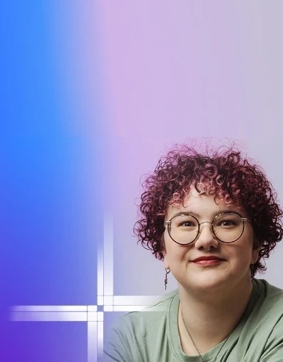 We are a Top Employer in Europe