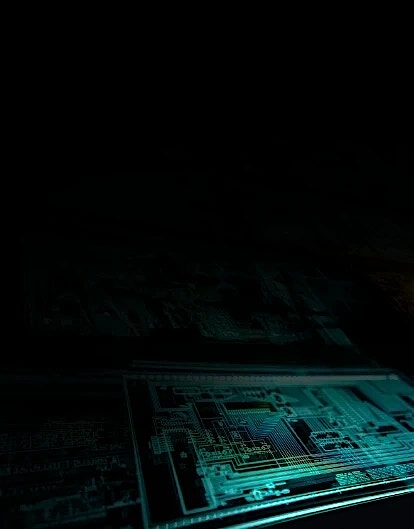 Global Strategic Partnership Global Strategic Partnership