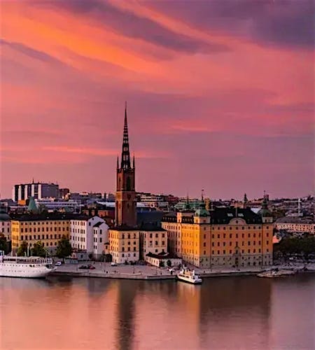 sweden-banner-1-mobile