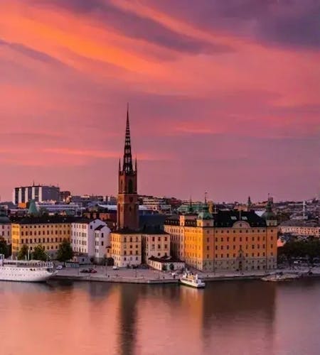 sweden-banner-1-mobile