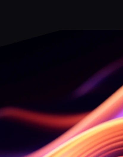 Intelligent Customer Engagement Intelligent Customer Engagement