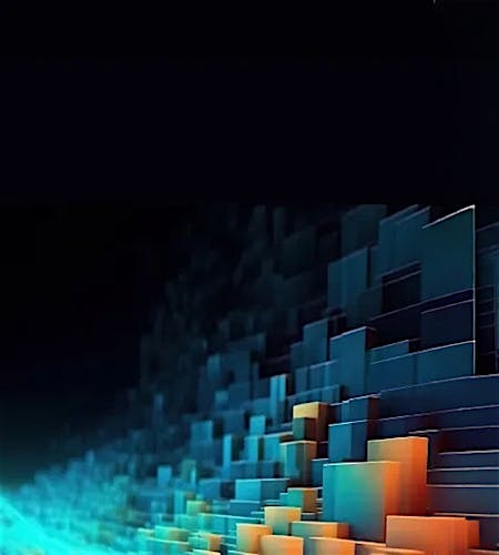 Data Analytics & AI/ML