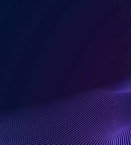 HCLTech iSAM Connected Asset Management HCLTech iSAM Connected Asset Management