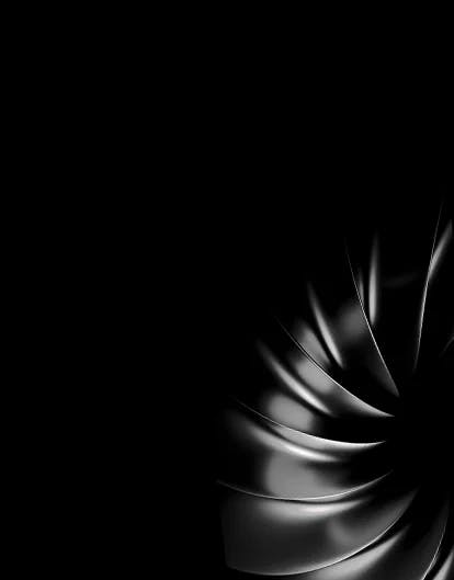 HCLTech Base90 for SAP S/4HANA Manufacturing PEO HCLTech Base90 for SAP S/4HANA Manufacturing PEO