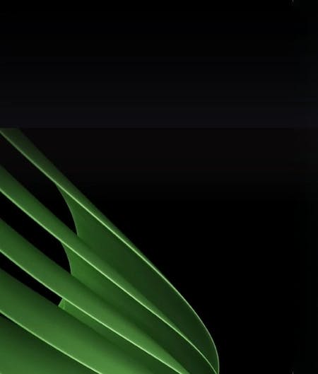 Digital Workplace Modernization with Google Cloud Digital Workplace Modernization with Google Cloud