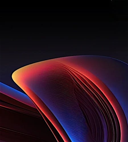 Infrastructure mob banner