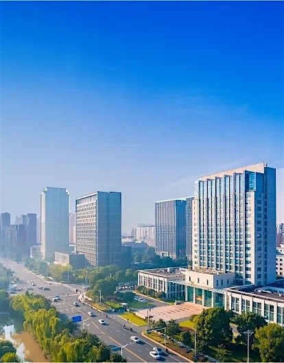 Enhancing Efficiency in SLED Application Modernization Enhancing Efficiency in SLED Application Modernization