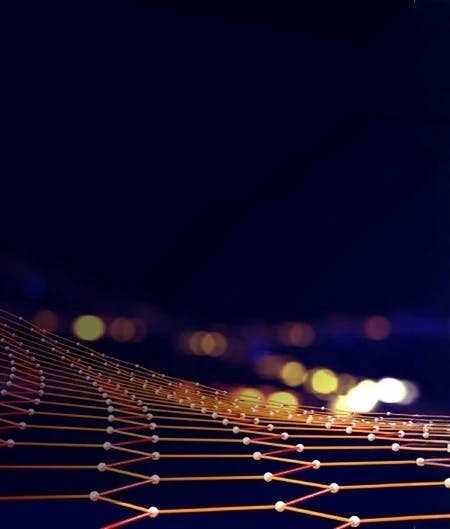 Challenges in Adapting GenAI in the Enterprise Challenges in Adapting GenAI in the Enterprise