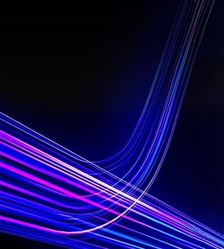 Using AI to Strengthen Application Portfolio Management and Modernization