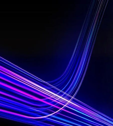 Using AI to Strengthen Application Portfolio Management and Modernization Using AI to Strengthen Application Portfolio Management and Modernization