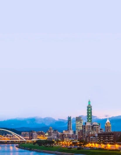 HCLTech in Taiwan HCLTech in Taiwan