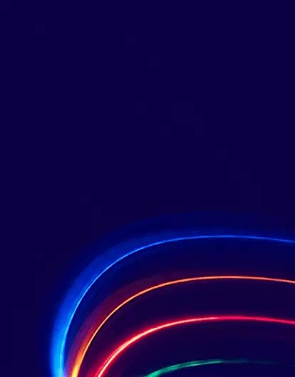 HCLTech iSAM Maintenance Operations Planning HCLTech iSAM Maintenance Operations Planning