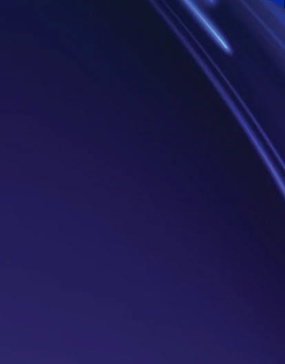 Maintenance Maintenance