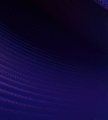 HCLTech Advantage Experience powered by GenAI HCLTech Advantage Experience powered by GenAI