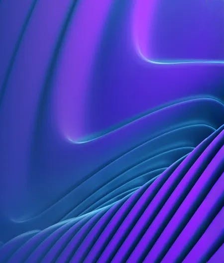 IBM Watsonx Brochure IBM Watsonx Brochure