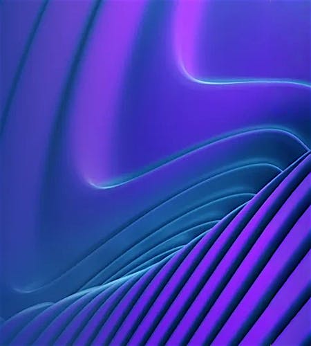 IBM Watsonx Brochure