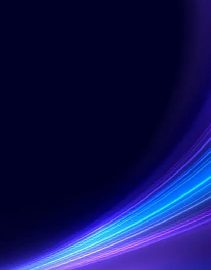 HCLTech iSAM Maintenance Foundation HCLTech iSAM Maintenance Foundation