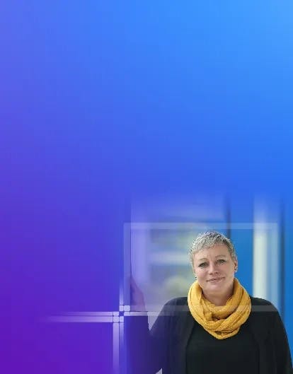 Nutze Dein ganzes Potenzial. Nutze Dein ganzes Potenzial.