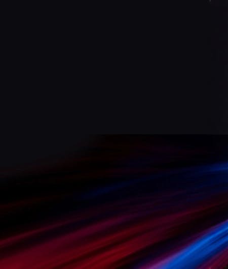 HCLTech HANASmart™ for SAP HCLTech HANASmart™ for SAP