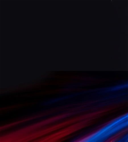 HCLTech HANASmart™ for SAP