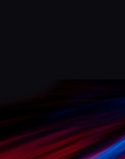 HCLTech HANASmart™ for SAP HCLTech HANASmart™ for SAP