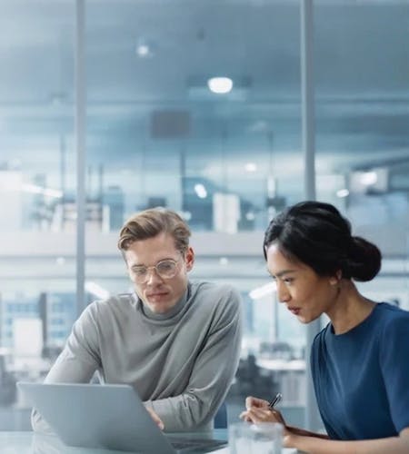 DB Uplift for Exadata DB Uplift for Exadata