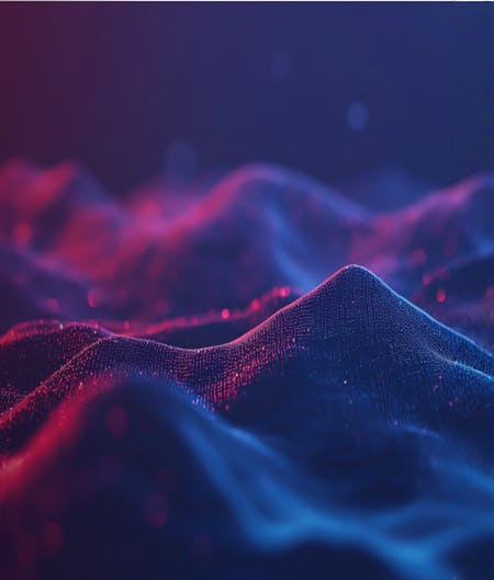 VelocITy-V with Private AI-as-a-Service powered by Vmwar VelocITy-V with Private AI-as-a-Service powered by Vmwar