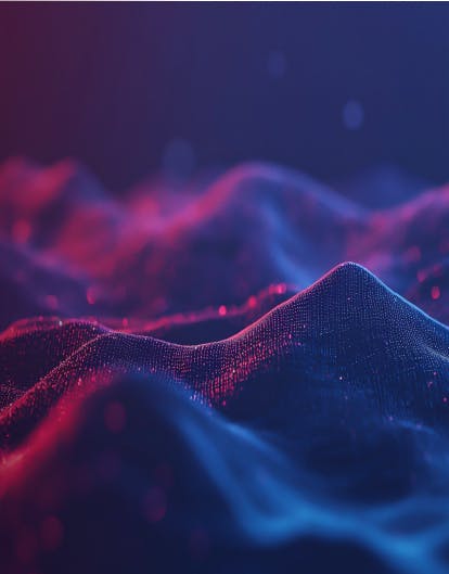 VelocITy-V with Private AI-as-a-Service powered by Vmwar VelocITy-V with Private AI-as-a-Service powered by Vmwar