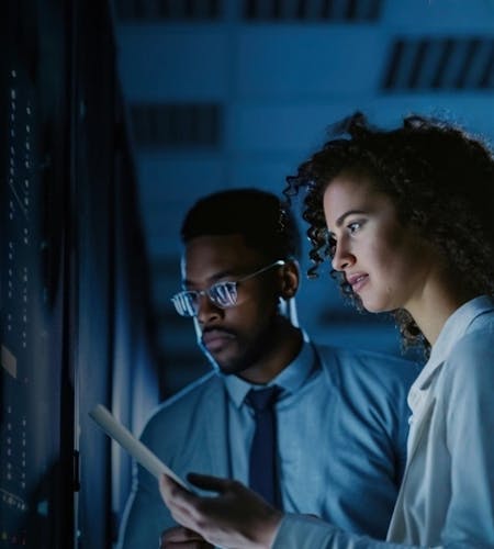 Revitalize database operations with DB Uplift DBRE service Revitalize database operations with DB Uplift DBRE service