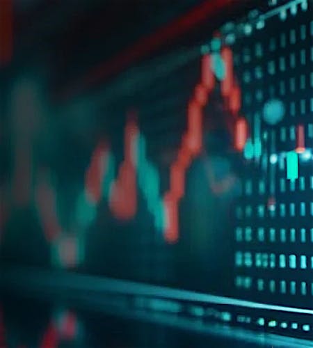 Hybrid Cloud Cost Optimization Service