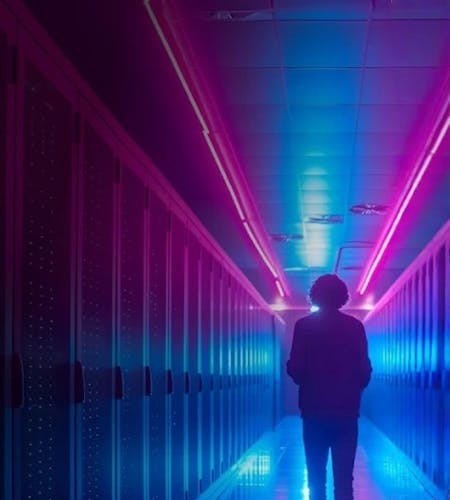 HCLTech DCxTwin HCLTech DCxTwin