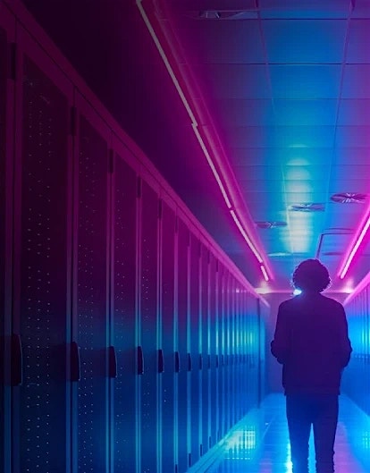 HCLTech DCxTwin HCLTech DCxTwin