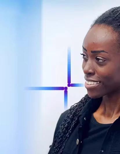 Somos uma Top Employer! Somos uma Top Employer!