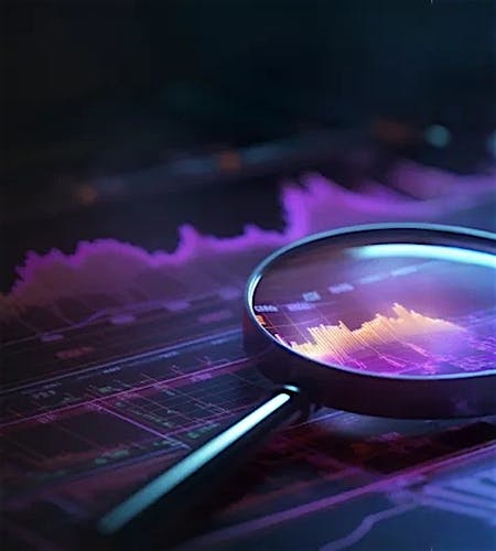 HCLTech Claim Assist