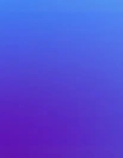 Building next-gen enterprises across 44 countries, including Lithuania