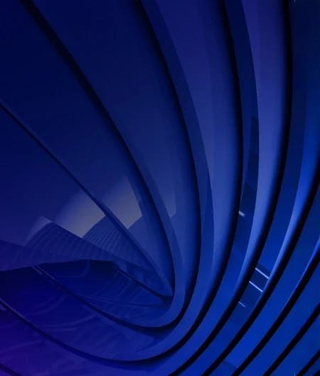 HCLTech M360 Manufacturing Suite HCLTech M360 Manufacturing Suite