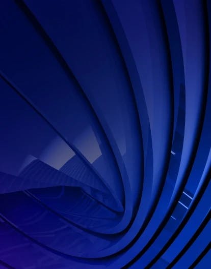 HCLTech M360 Manufacturing Suite HCLTech M360 Manufacturing Suite