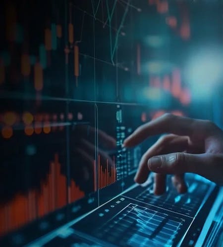 HCLTech’s ValueNow program HCLTech’s ValueNow program