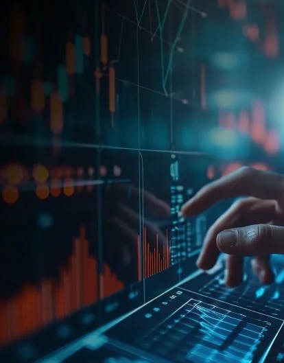 HCLTech’s ValueNow program HCLTech’s ValueNow program