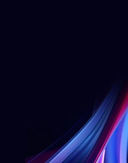 Mosaic — A License Analyzer and Predictability Tool for RISE with SAP Mosaic — A License Analyzer and Predictability Tool for RISE with SAP